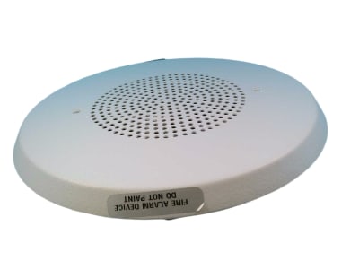 SIEMENS CH-CW