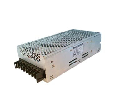 NEMIC-LAMBDA HKT100-522/A