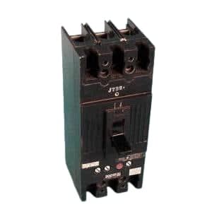 SCHNEIDER ELECTRIC CFJ236100