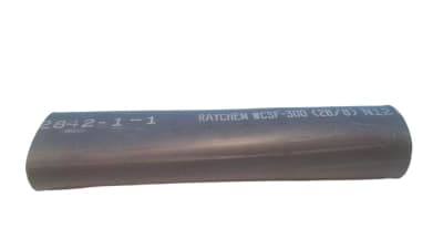 NVENT N45182-048