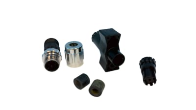 TURCK BS-8145-0