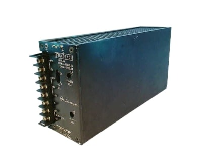 SHINDENGEN BYG430/01