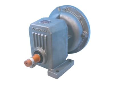BONFIGLIOLI S 201 P2.4P80