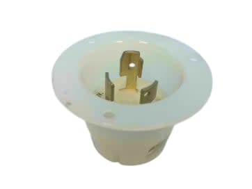 HUBBELL 3334-C