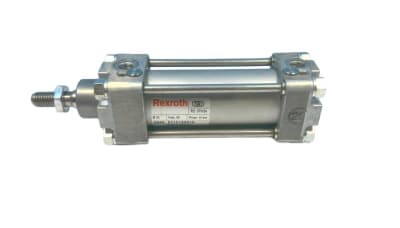 BOSCH 5210180010