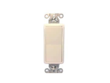 HUBBELL DS115W