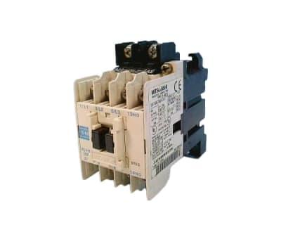 MITSUBISHI SN11CXAC208V