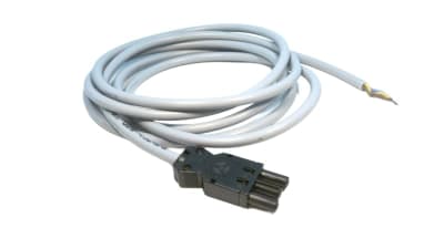 RITTAL PS 4315 150