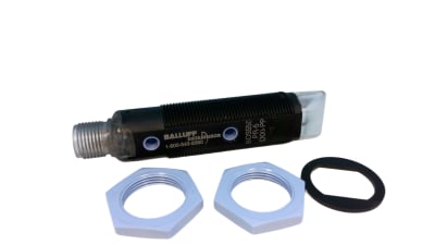 BALLUFF BOS-S50-PR-5-D00-PP