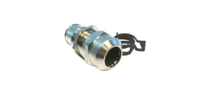HARTING 19000005013