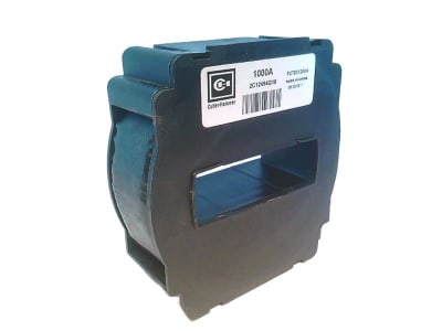 EATON CORPORATION 2C12494G10