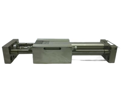 FESTO SLE-50-200-KF-AG
