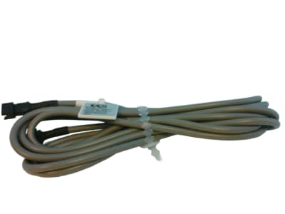 OMRON CCS-FCB-3