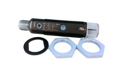 BALLUFF BOS-S50-PR-5-D00-NN