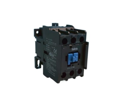 ISKRA KNL22-00-Q7