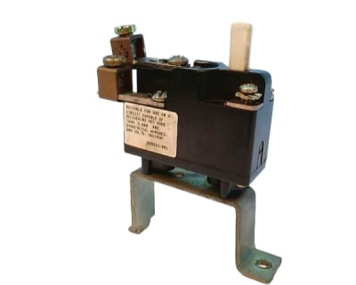 SIEMENS 48GB11A