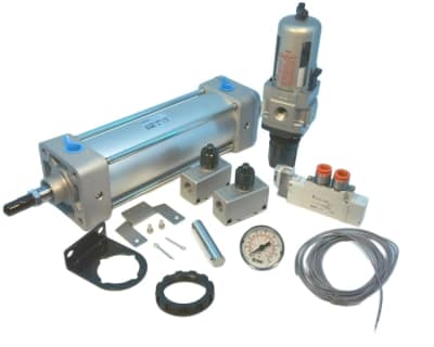 SMC RFKSS-J2M0009A