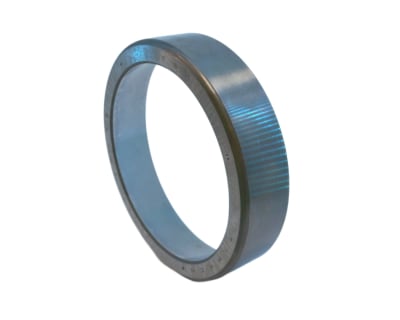 TIMKEN 77675-2