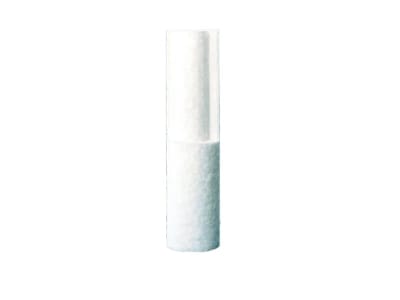PALL CORPORATION CLR 1-19.5