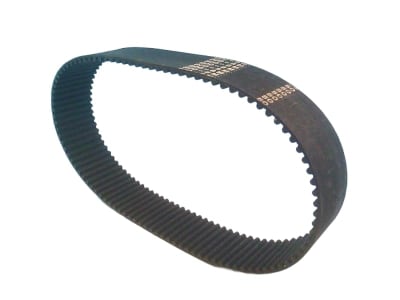 BANDO AMERICAN 800-8M-50