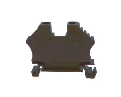 AUTOMATION DIRECT DN-T10BR-A-EACH