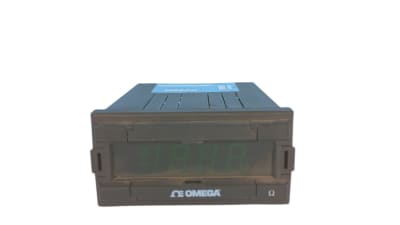 OMEGA ENGINEERING DP18-Q1-GR-R2