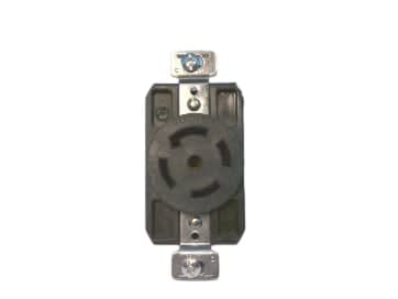 EATON CORPORATION CWL2230R