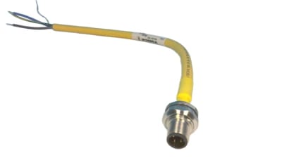 TURCK FSFDV 490-0.3M