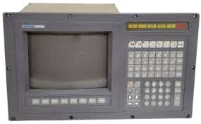 OKUMA HA-E0105-653-331