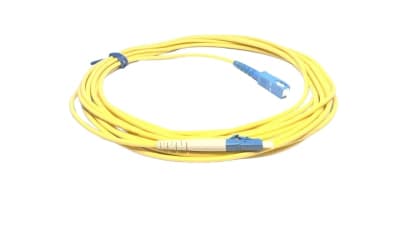 L COM SFOSC-LC-05