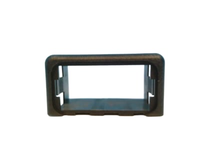 EATON CORPORATION 17-21160