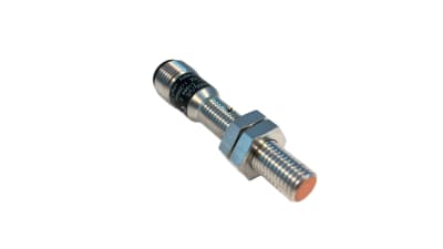 EFECTOR IEB3001-ANKG/US-104-IE5092