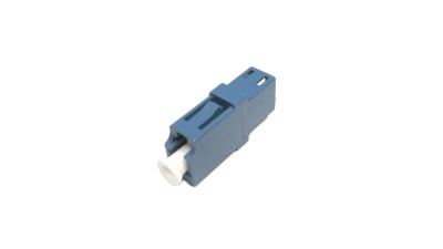 L COM FOA-500A