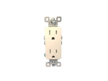 LEGRAND 885TRW