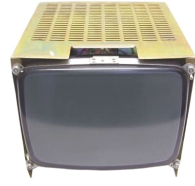 EATON CORPORATION 91-00992-03