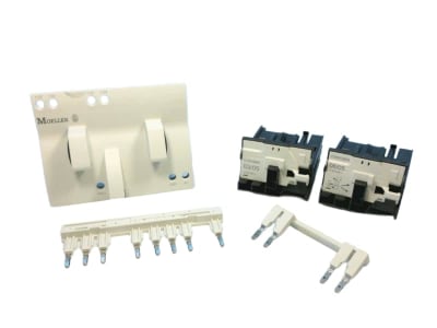 EATON CORPORATION XTPAXTPCRB