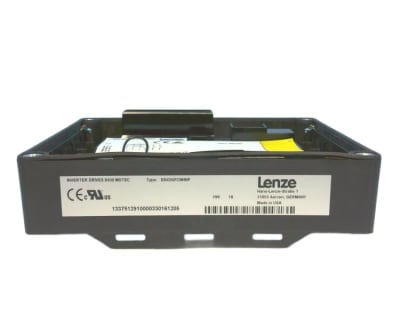 LENZE E84DGFCNNNP