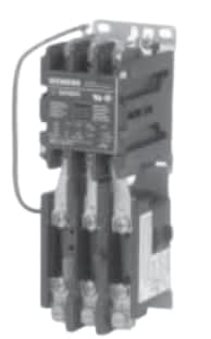 SIEMENS 16EF35AG