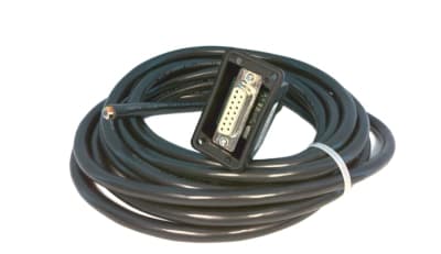 LEUZE 548520