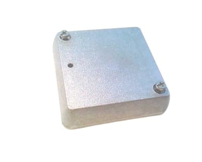 PHOENIX CONTACT DC-B 6-CT-M