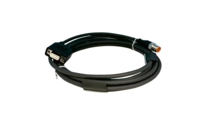 LEUZE KB-SERVICE-3000