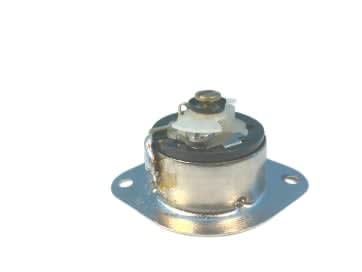 EATON CORPORATION 7596