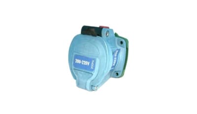MARECHAL ELECTRIC SA 63-14123
