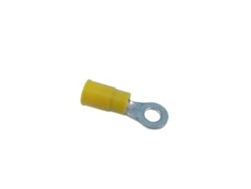 TECHSPAN INDUSTRIES INC R4C10