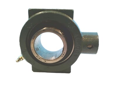 ASEA BROWN BOVERI NSTU-SC-115