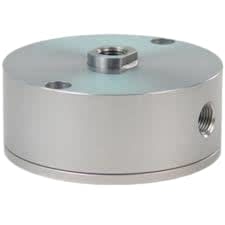 FABCO E-521-X-MR