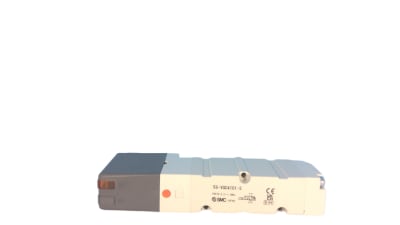 SMC 56-VQC4101-5