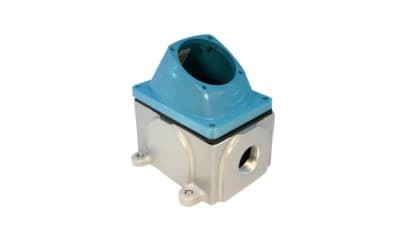 MARECHAL ELECTRIC SA 61-1A053-080-34