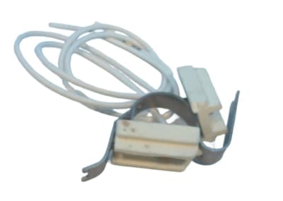 STONCO 726069