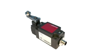 EUCHNER 115454